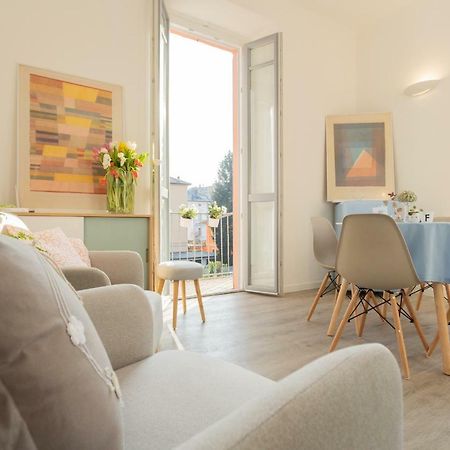 The Little Prince Apartment By Rent All 科莫 外观 照片