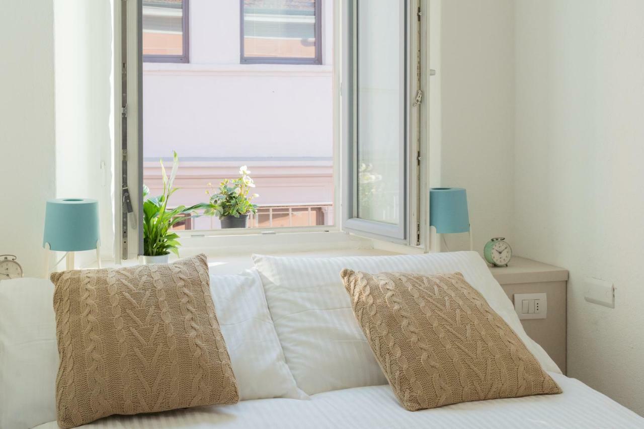 The Little Prince Apartment By Rent All 科莫 外观 照片