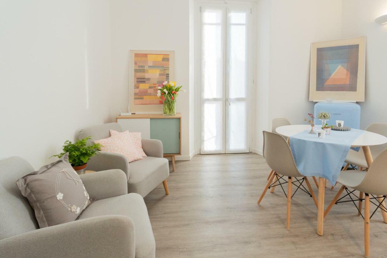 The Little Prince Apartment By Rent All 科莫 外观 照片