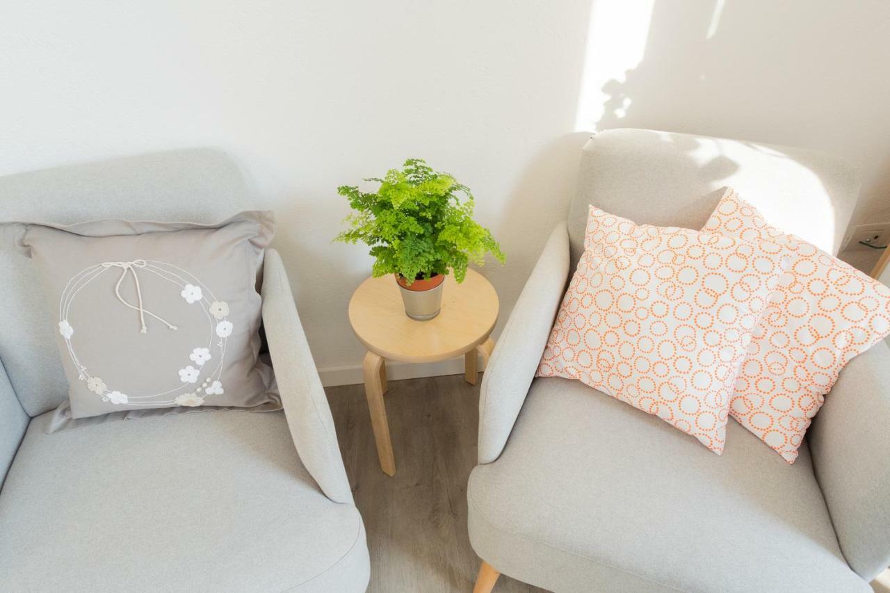 The Little Prince Apartment By Rent All 科莫 外观 照片