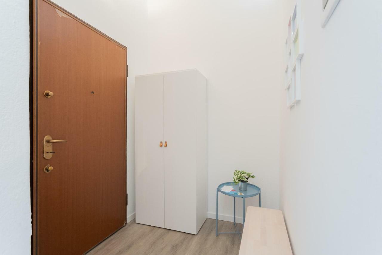 The Little Prince Apartment By Rent All 科莫 外观 照片