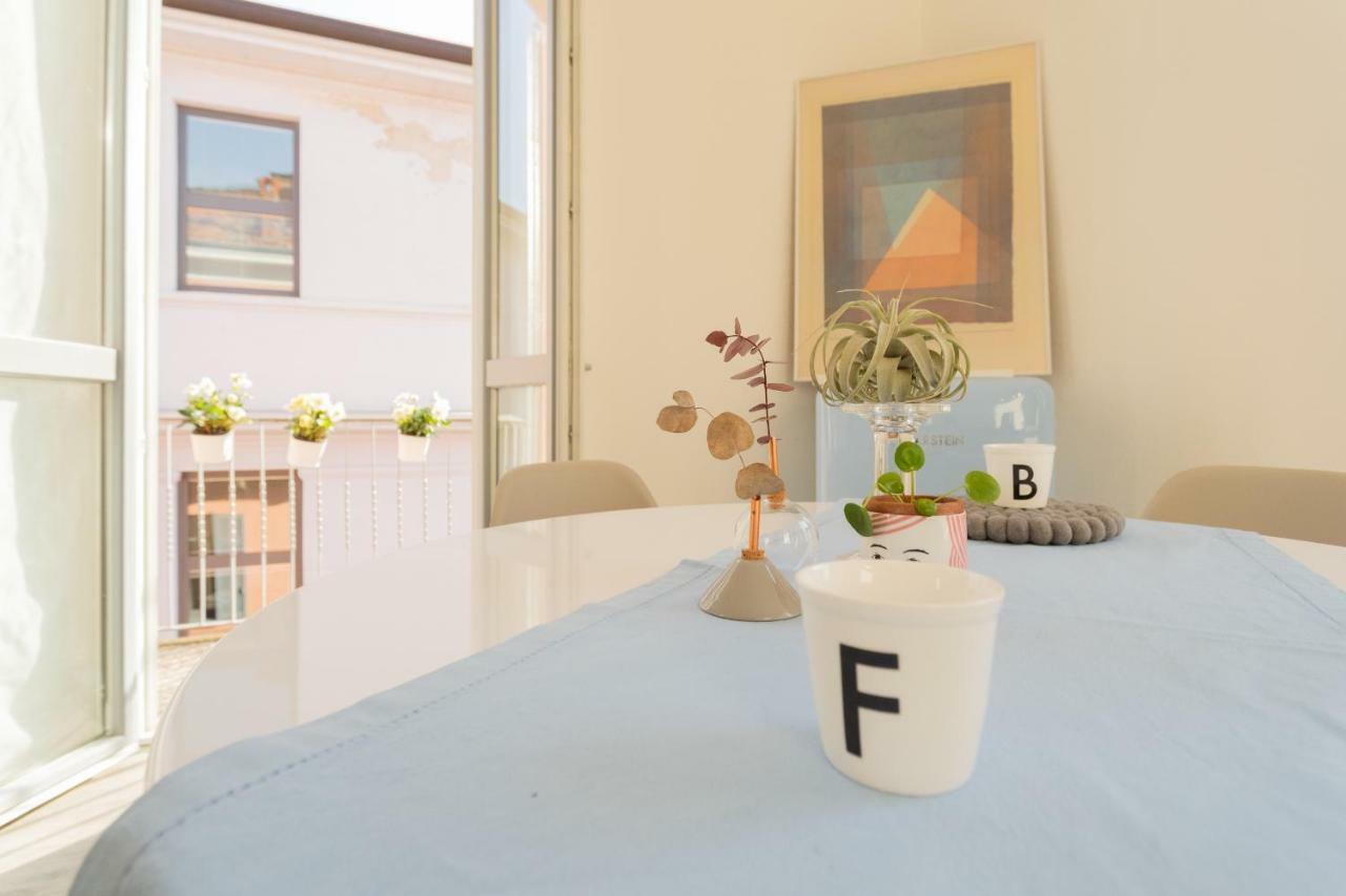 The Little Prince Apartment By Rent All 科莫 外观 照片